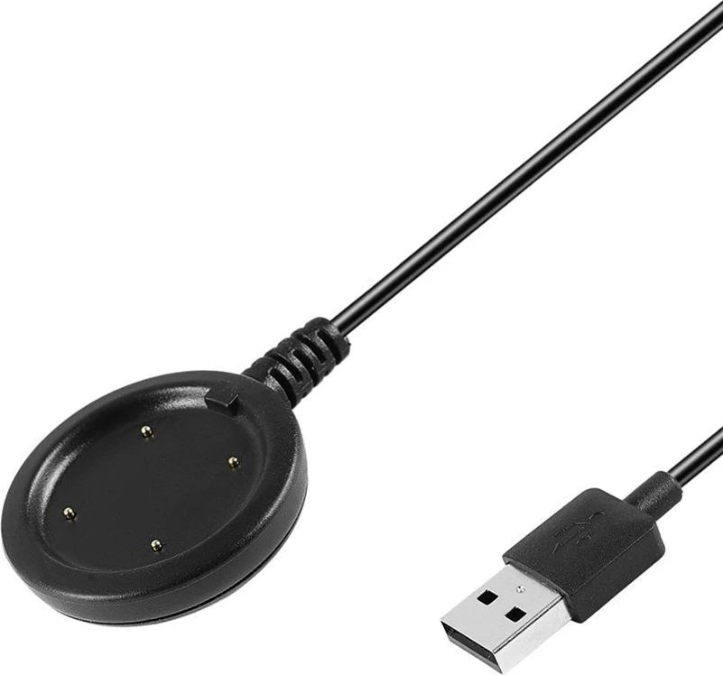 go-solid-oplader-geschikt-voor-polar-vantage-v2-m2-oplader-2