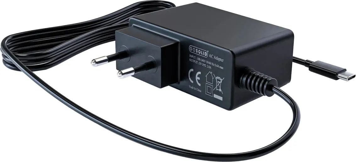 go-solid-adapter-geschikt-voor-selencia-urban-play-koptelefoon-2-1