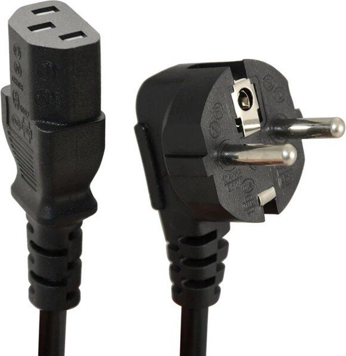 go-solid-voedingskabel-geschikt-voor-cleanfix-s10-plus-stofzuiger-10m-kabel-1-1