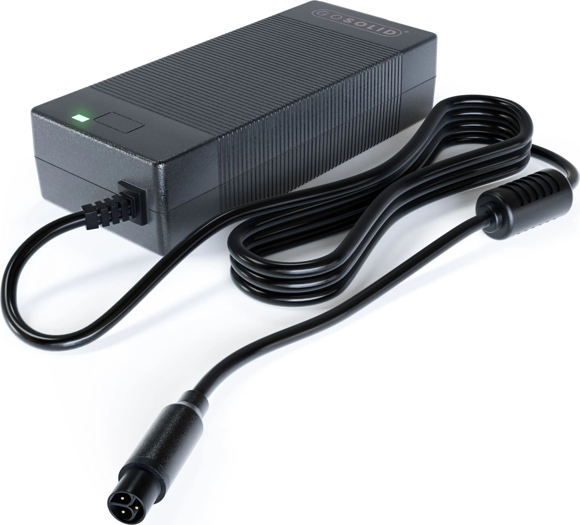 gosolid-oplader-geschikt-voor-amigo-e-faro-s1-elektrische-fiets-2-1