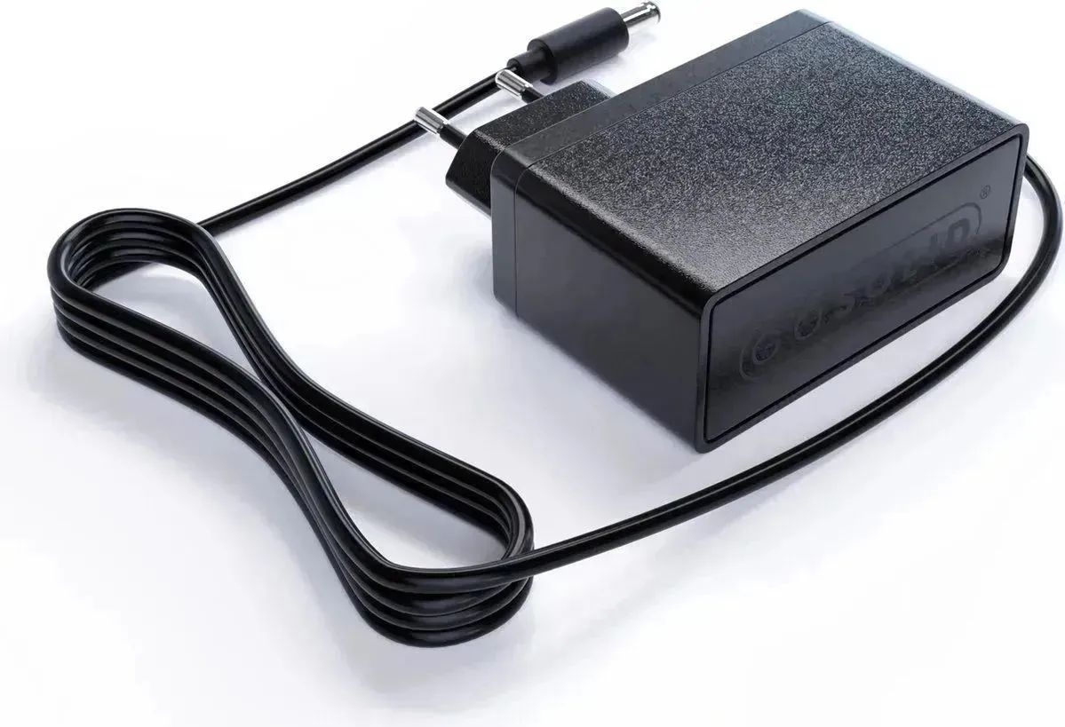 go-solid-adapter-geschikt-voor-casio-ctk-401-keyboard-2-1