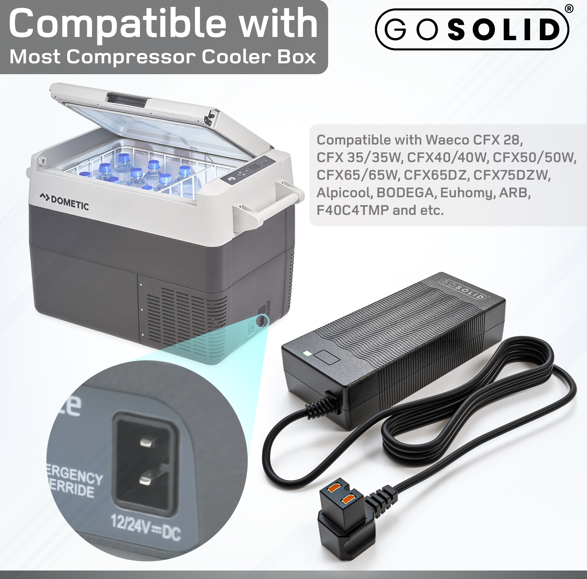 go-solid-oplader-geschikt-voor-alpicool-c15-cf35-cx40-koelkast-5-2