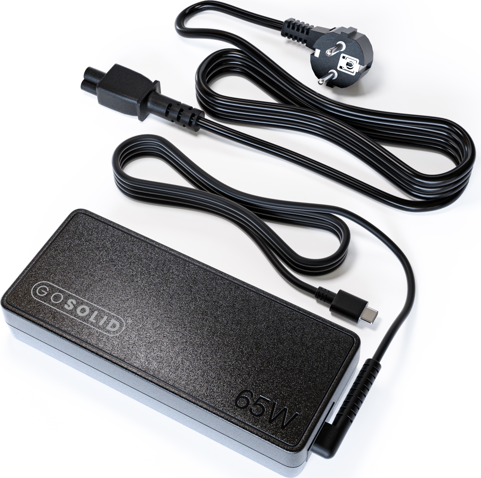 go-solid-oplader-geschikt-voor-nikon-zf-2-1