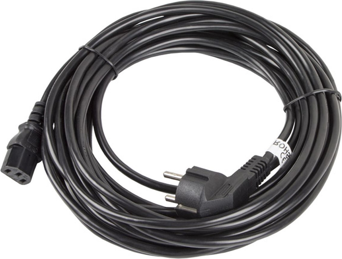 go-solid-voedingskabel-geschikt-voor-nilfisk-vp300-saltix-10-vp600-lsu-275-lsu-375-viper-stofzuiger-10m-kabel-1