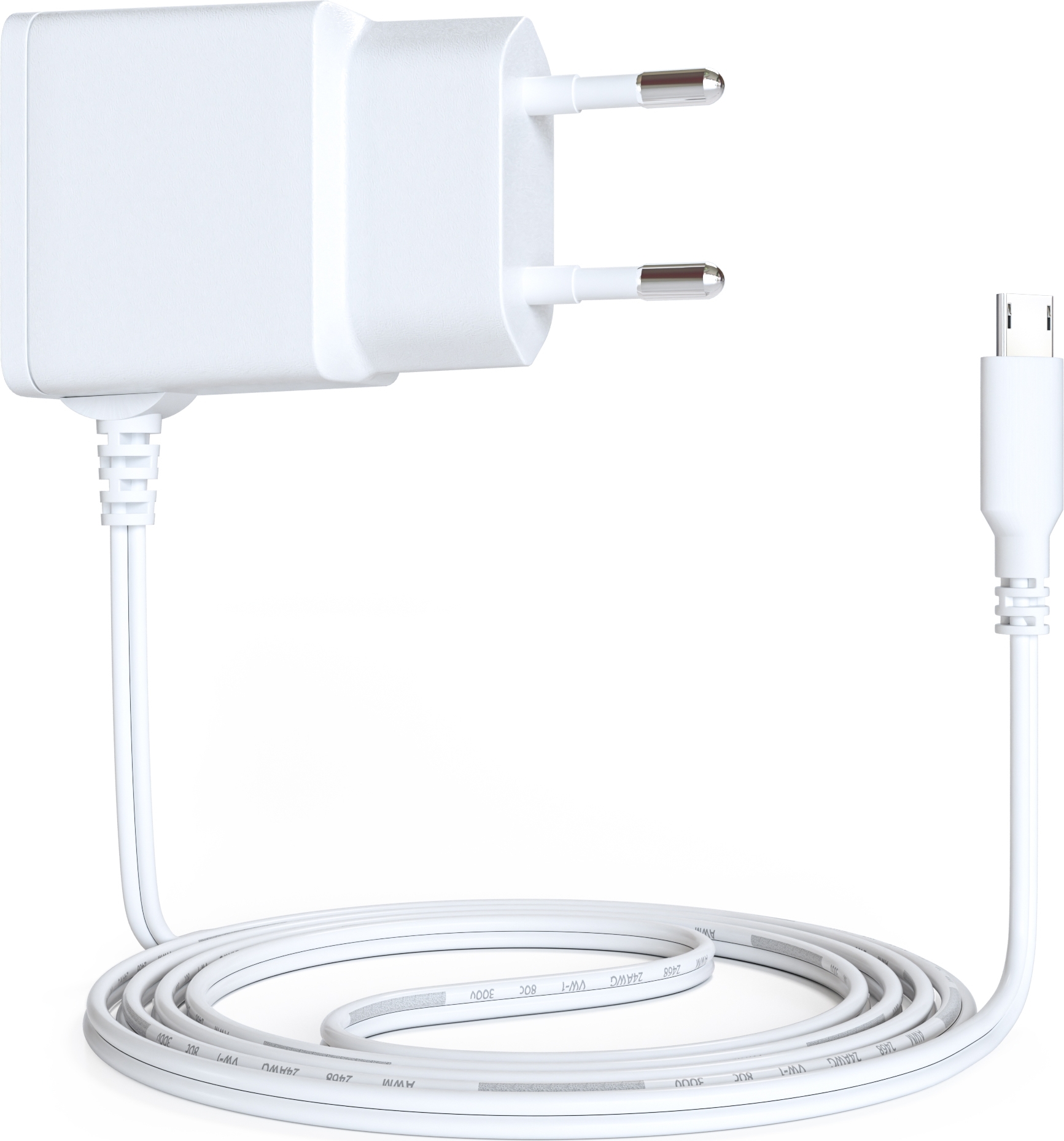 go-solid-adapter-geschikt-voor-babyfoon-babymoov-a014617-1