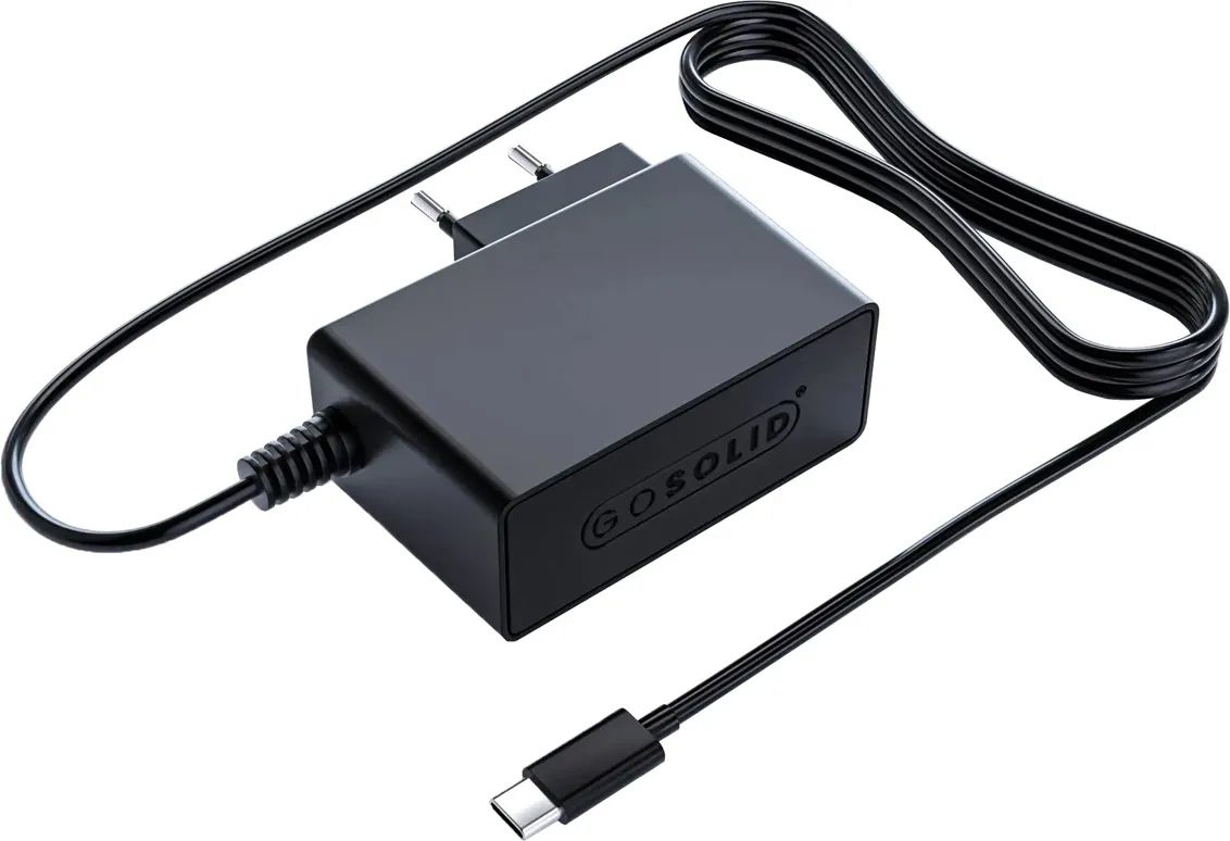 go-solid-adapter-geschikt-voor-denver-btg-616-bluetooth-speaker-1