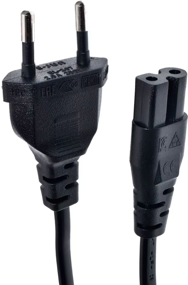 go-solid-netsnoer-geschikt-voor-pioneer-dj-xdj-1000mk2-mediaspeler-1