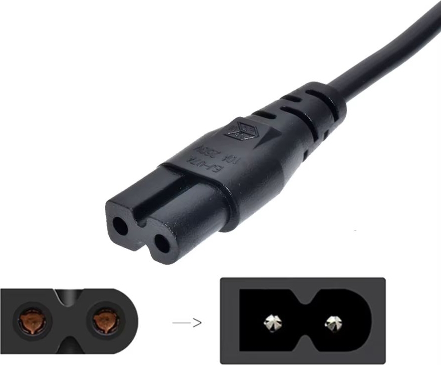 go-solid-netsnoer-geschikt-voor-pioneer-dj-xdj-1000mk2-mediaspeler-2