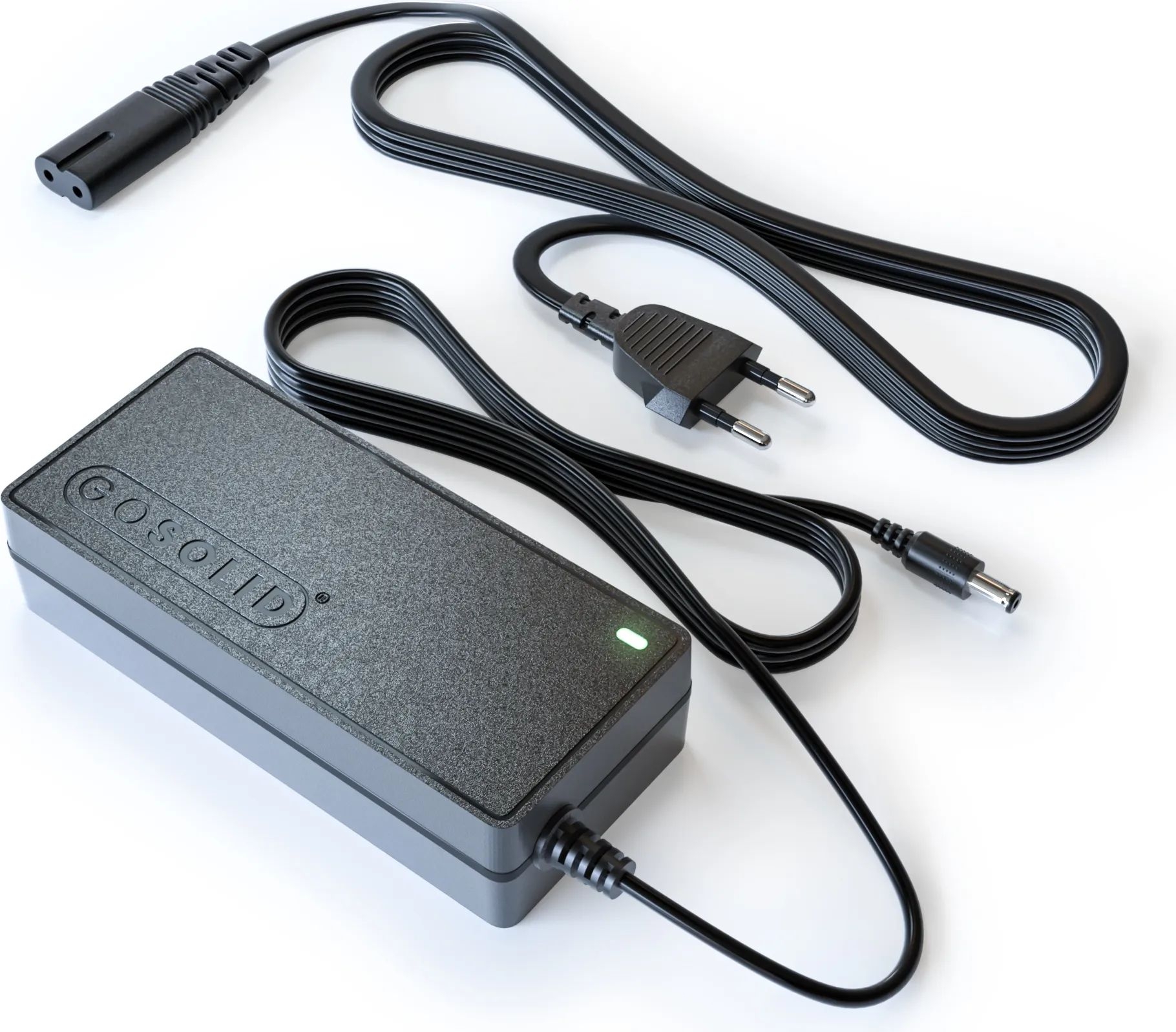 go-solid-oplader-geschikt-voor-ms-energy-urbanfold-i6-elektrische-vouwfiets-2