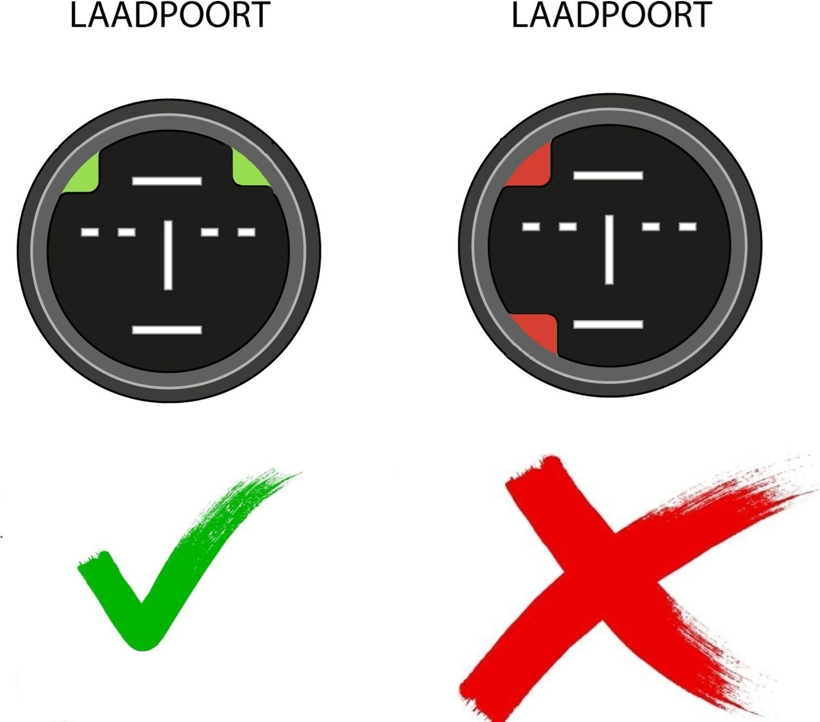 go-solid-oplader-pasc9-geschikt-voor-yamaha-in-tube-36v-x1r-10-accu-4