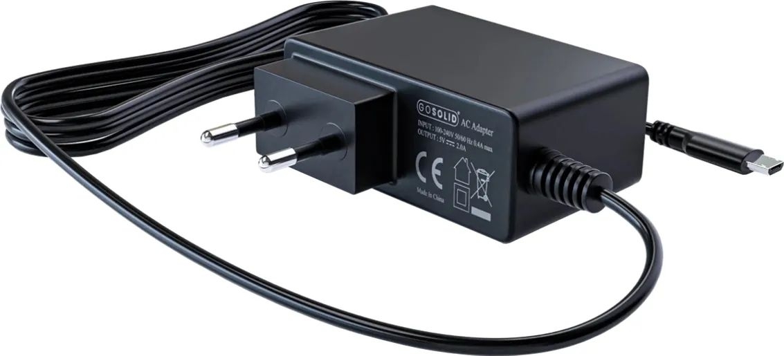 gosolid-oplader-geschikt-voor-lenco-spr-200bk-bluetooth-speaker-2