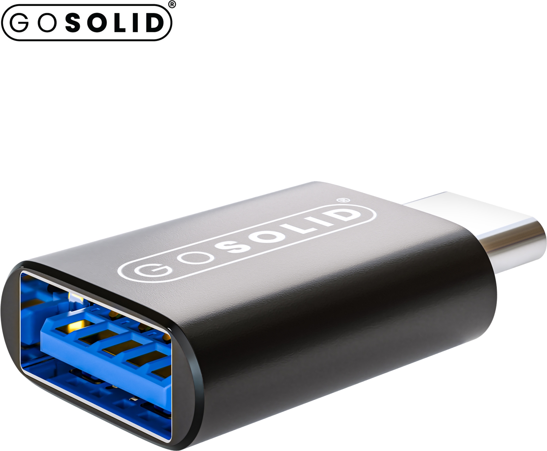 ugreen-usb-c-naar-usb-a-otg-adapter-1