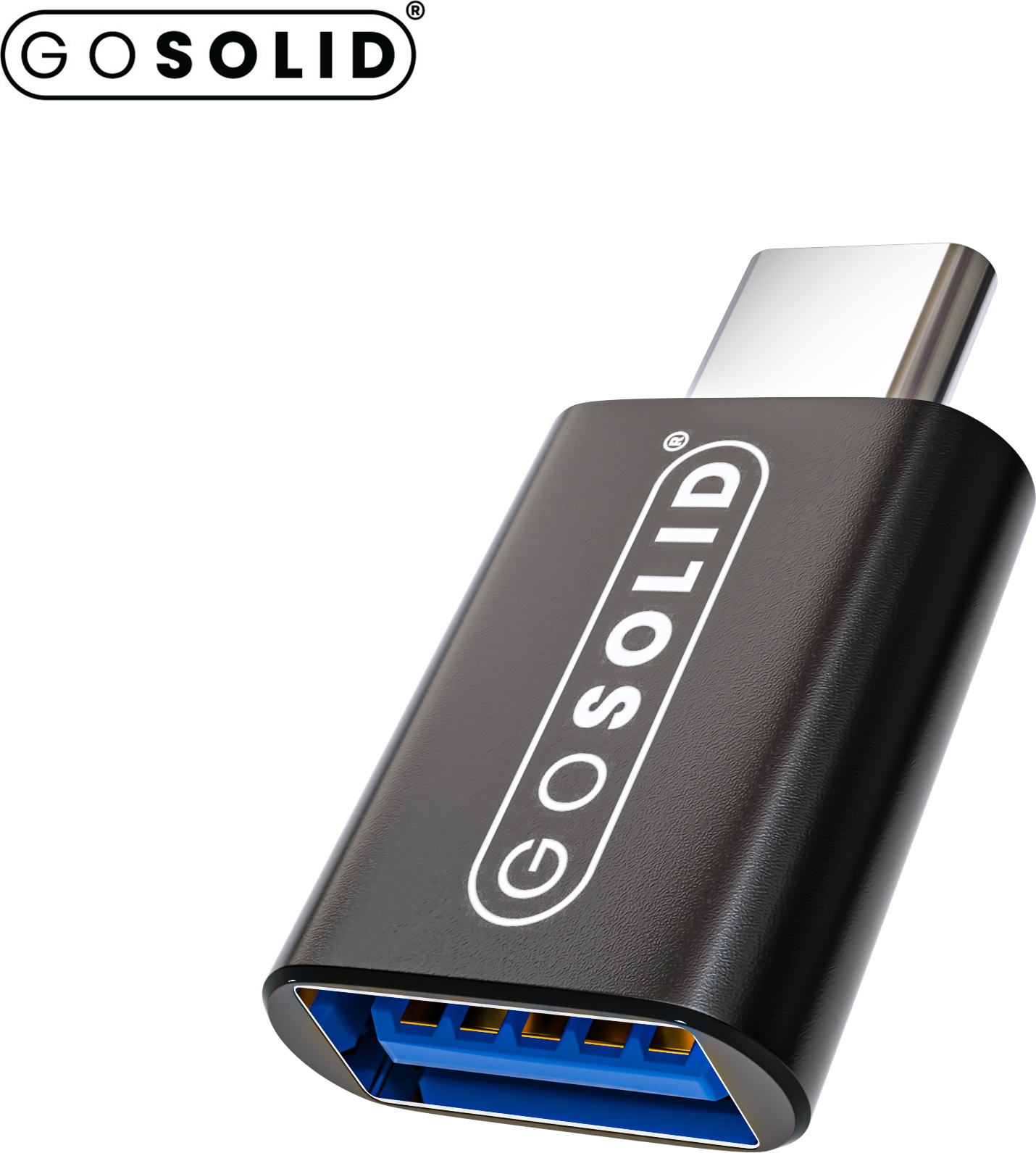 ugreen-usb-c-naar-usb-a-otg-adapter-2