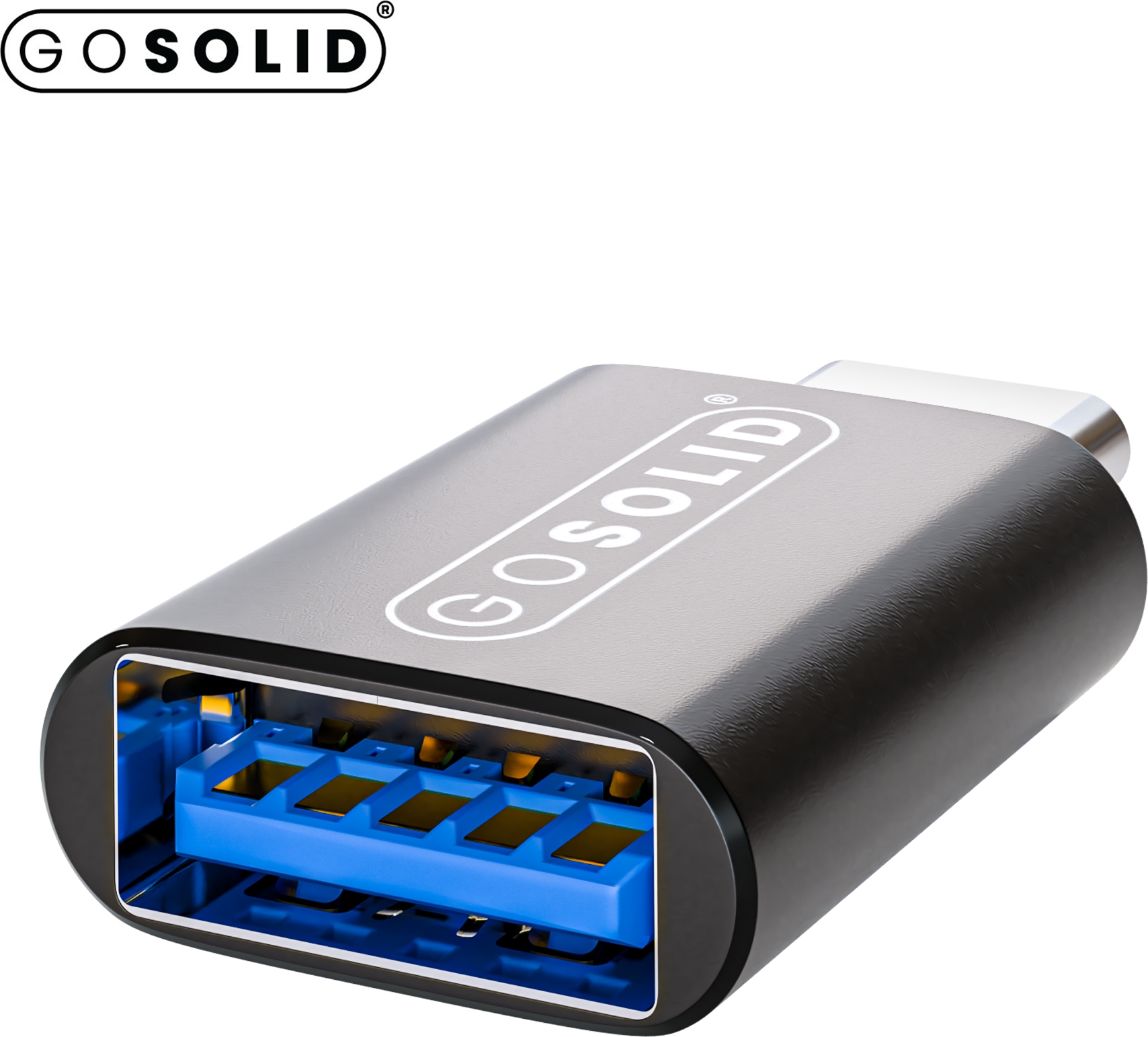 ugreen-usb-c-naar-usb-a-otg-adapter-3