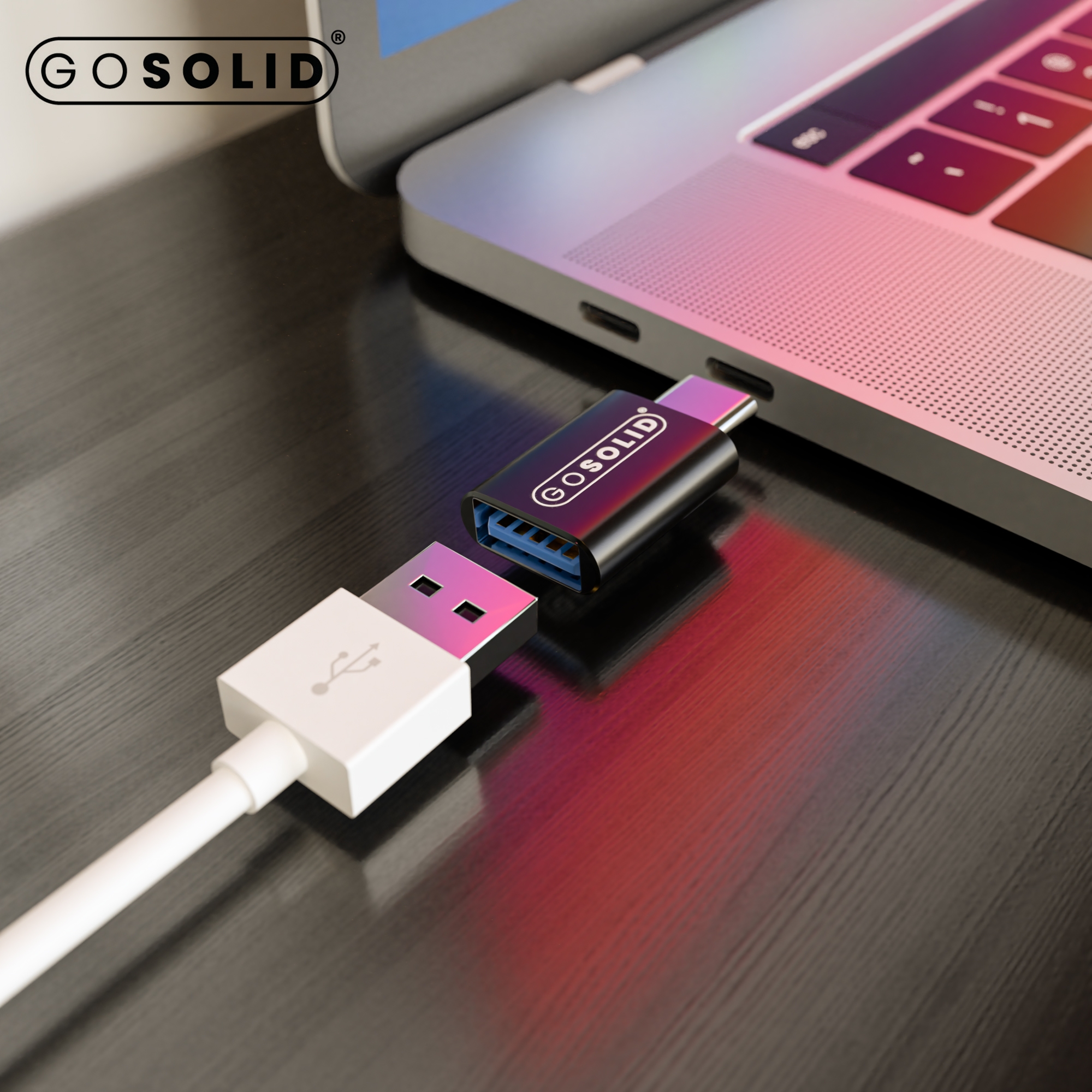 ugreen-usb-c-naar-usb-a-otg-adapter-4