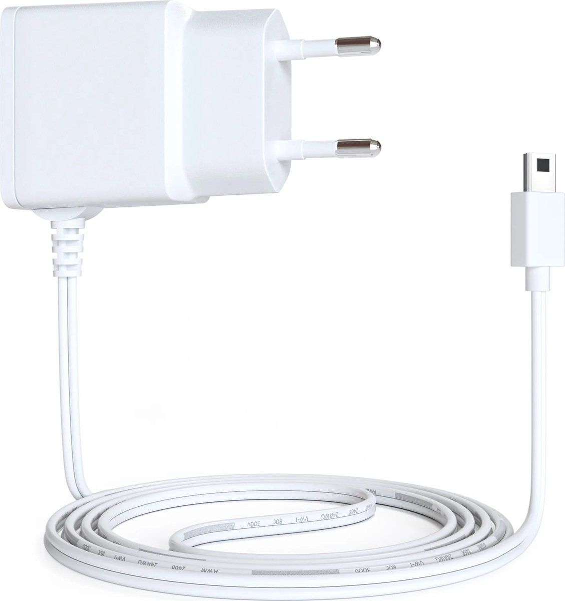 go-solid-adapter-geschikt-voor-laxihub-2mp-camera-1