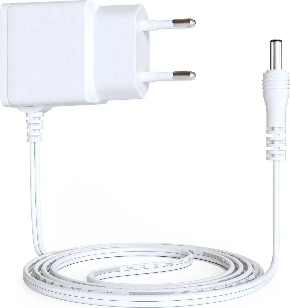 go-solid-adapter-geschikt-voor-masonpro-babyfoon-1