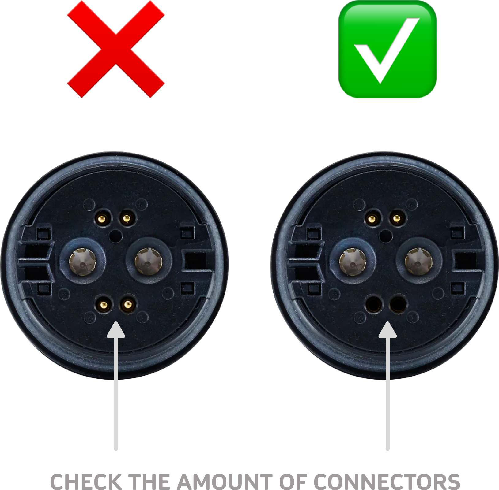 go-solid-oplader-geschikt-voor-rosenberger-stekker-42v-2a-2