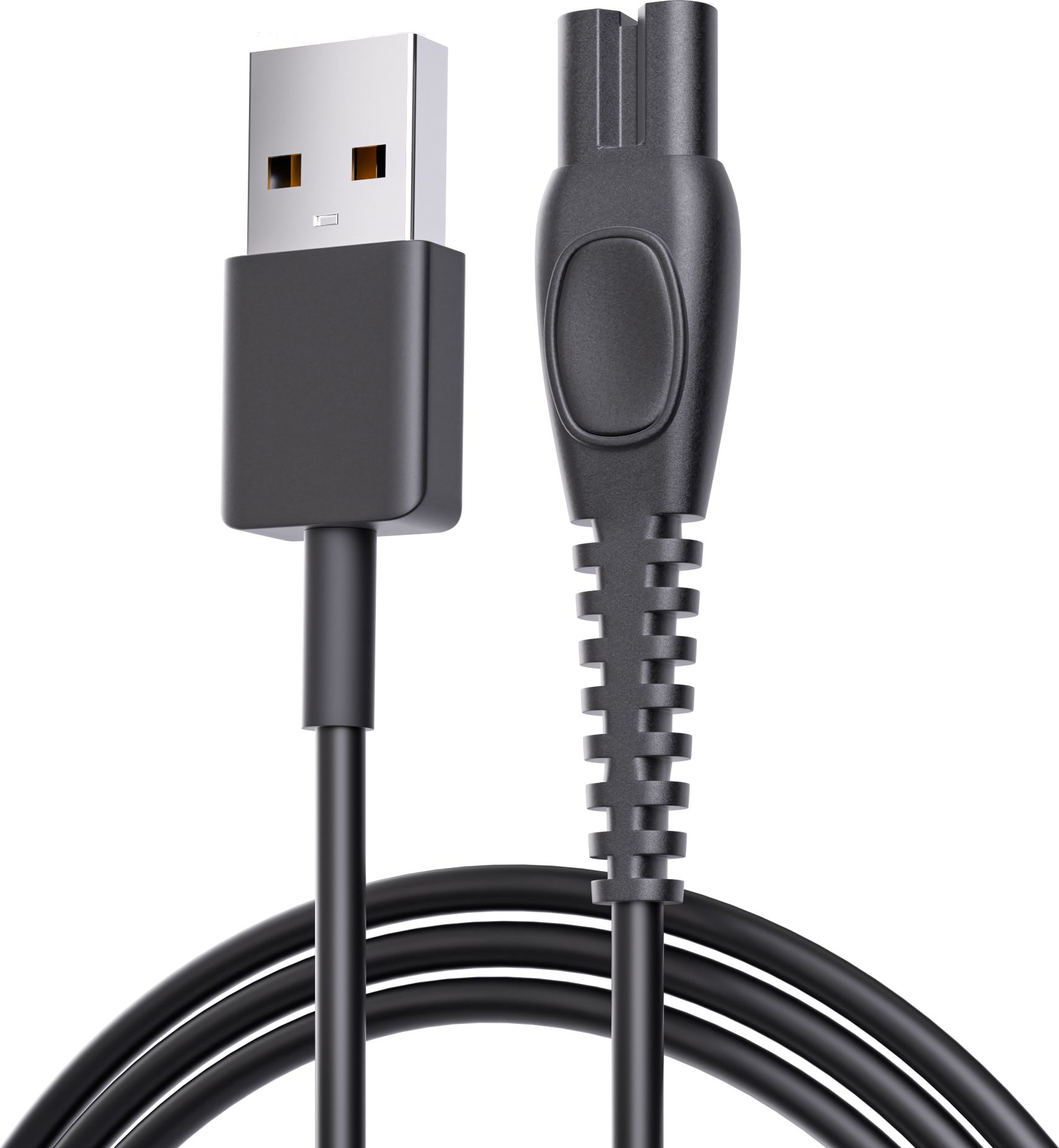 go-solid-oplaadkabel-geschikt-voor-philips-lady-shaver-6000-series-en-lady-shaver-8000-series-2