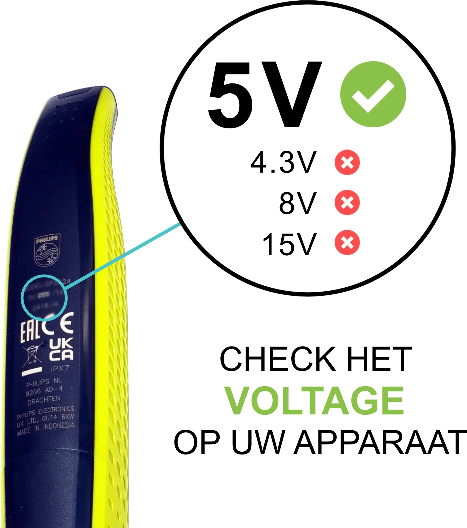 go-solid-oplader-5v-geschikt-voor-philips-qp2724-qp2834-qp1324-mg5910-mg7910-mg9510-x5006-5-1