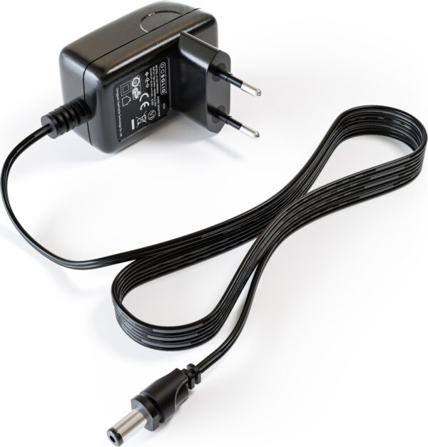 go-solid-oplader-geschikt-voor-bosch-readyy-y-series-2-draadloze-stofzuiger-3