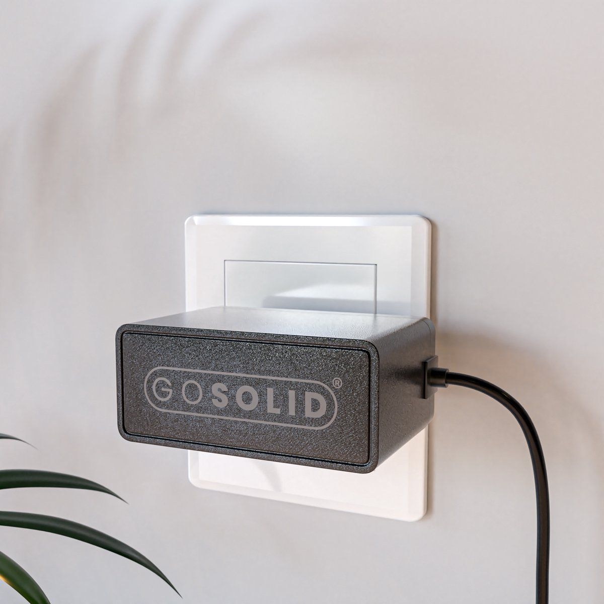 go-solid-adapter-27v-model-czh013265050euwh-2