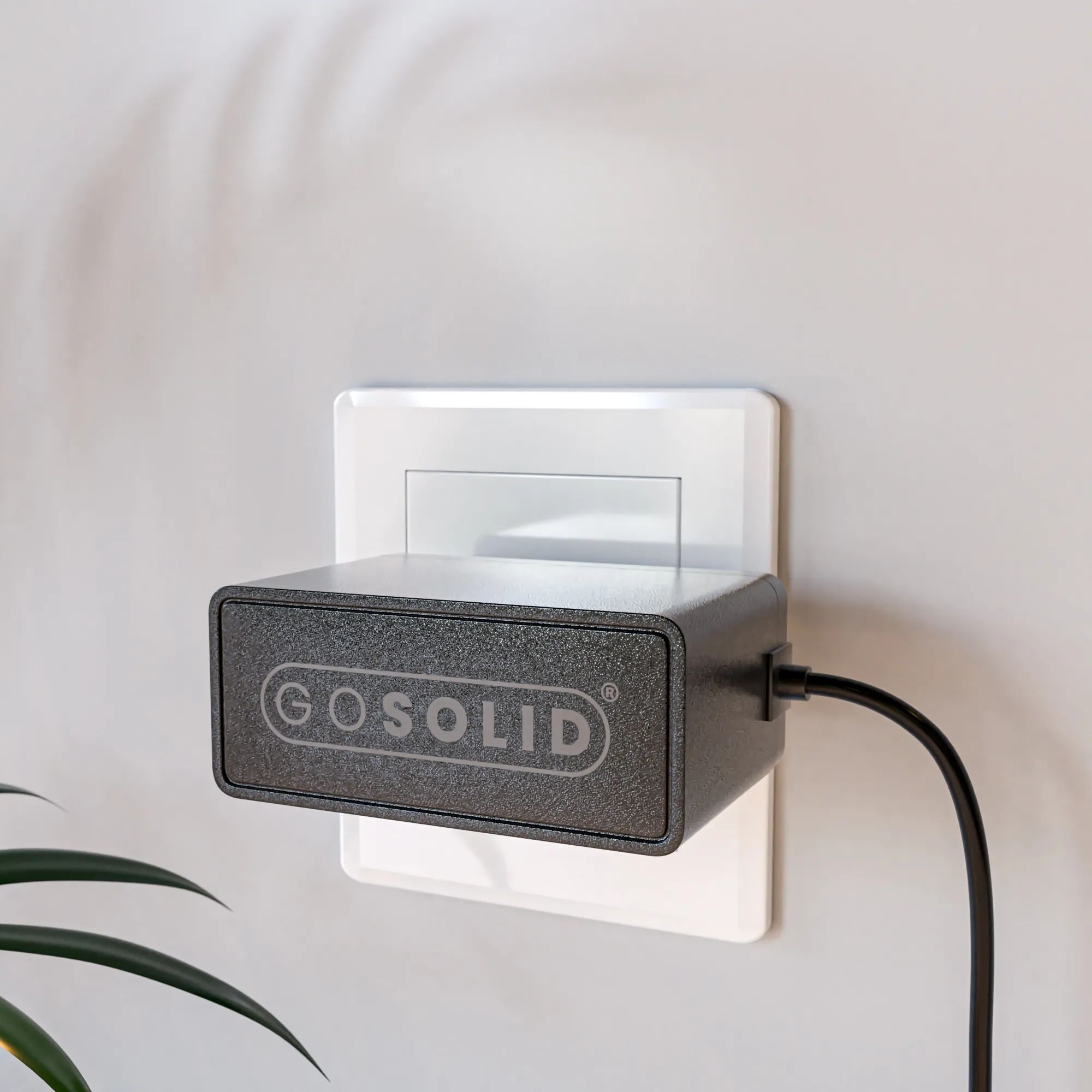 go-solid-adapter-12v-geschikt-voor-arturia-astrolab-37-synthesizer-2