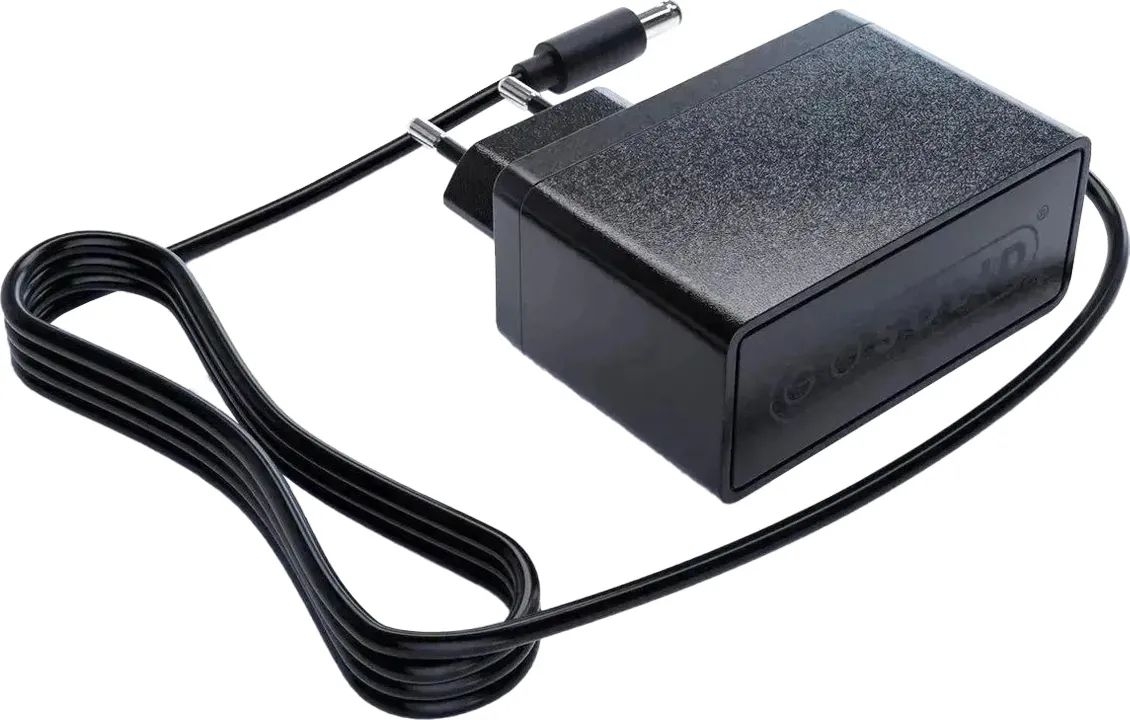 go-solid-adapter-12v-geschikt-voor-np-v60-keyboard-1