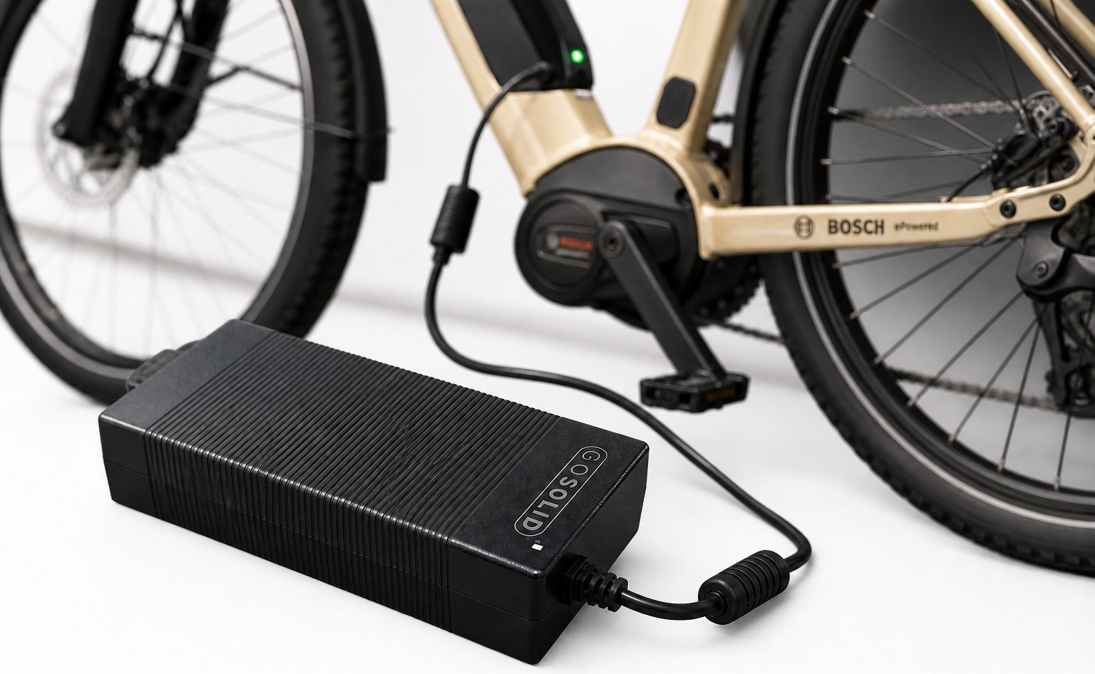 go-solid-lader-geschikt-voor-bosch-active-performance-fietsaccu-elektrische-fiets-oplader-2a-36v-1