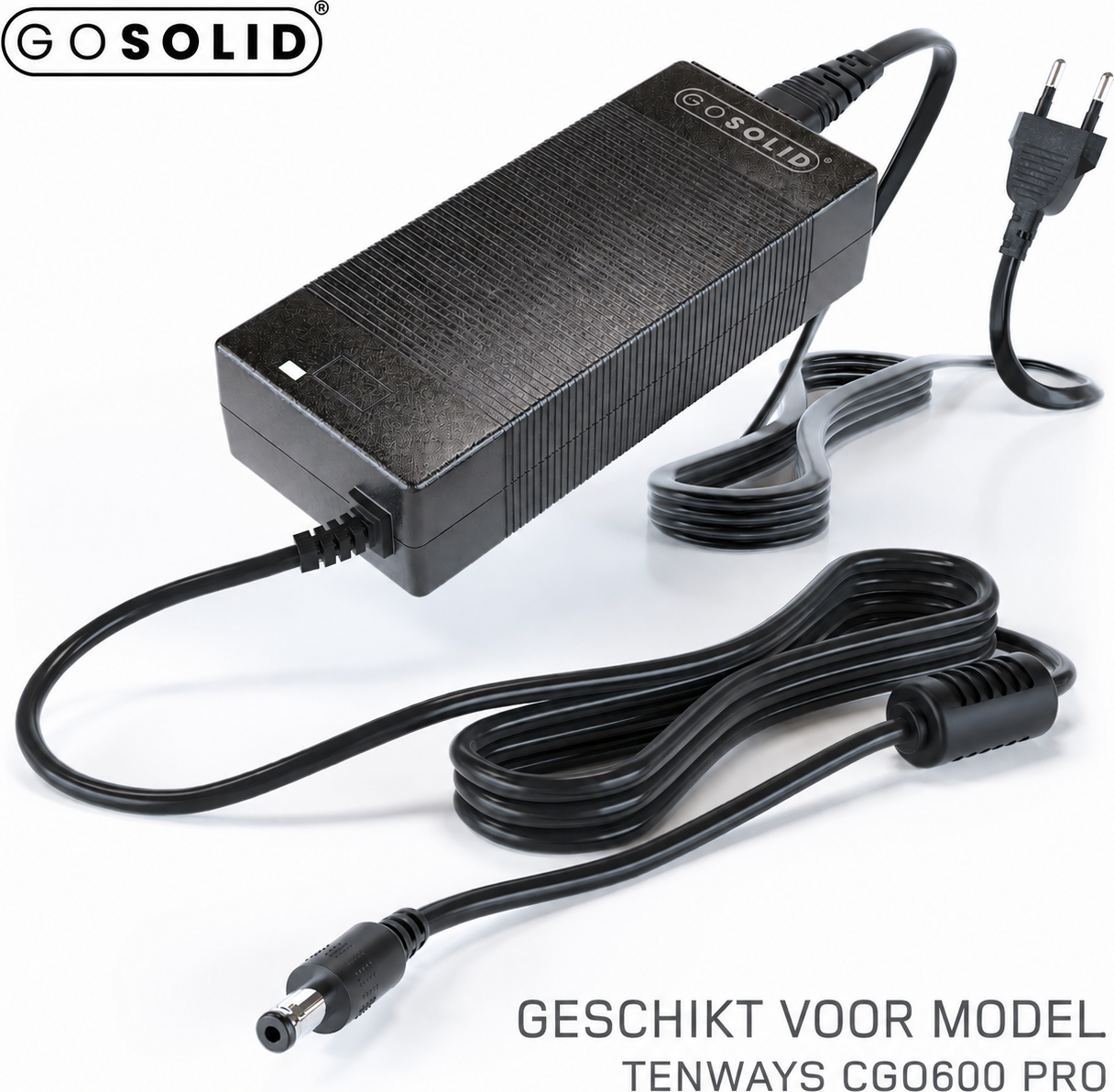 go-solid-oplader-geschikt-voor-tenways-cgo600-tenways-cgo009-elektrische-fiets-1