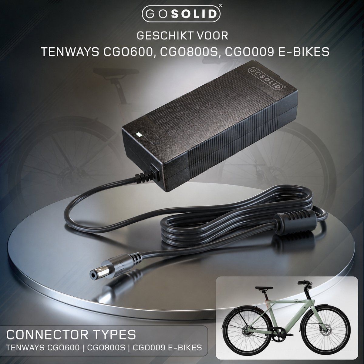 go-solid-oplader-geschikt-voor-tenways-cgo800s-elektrische-fiets-5