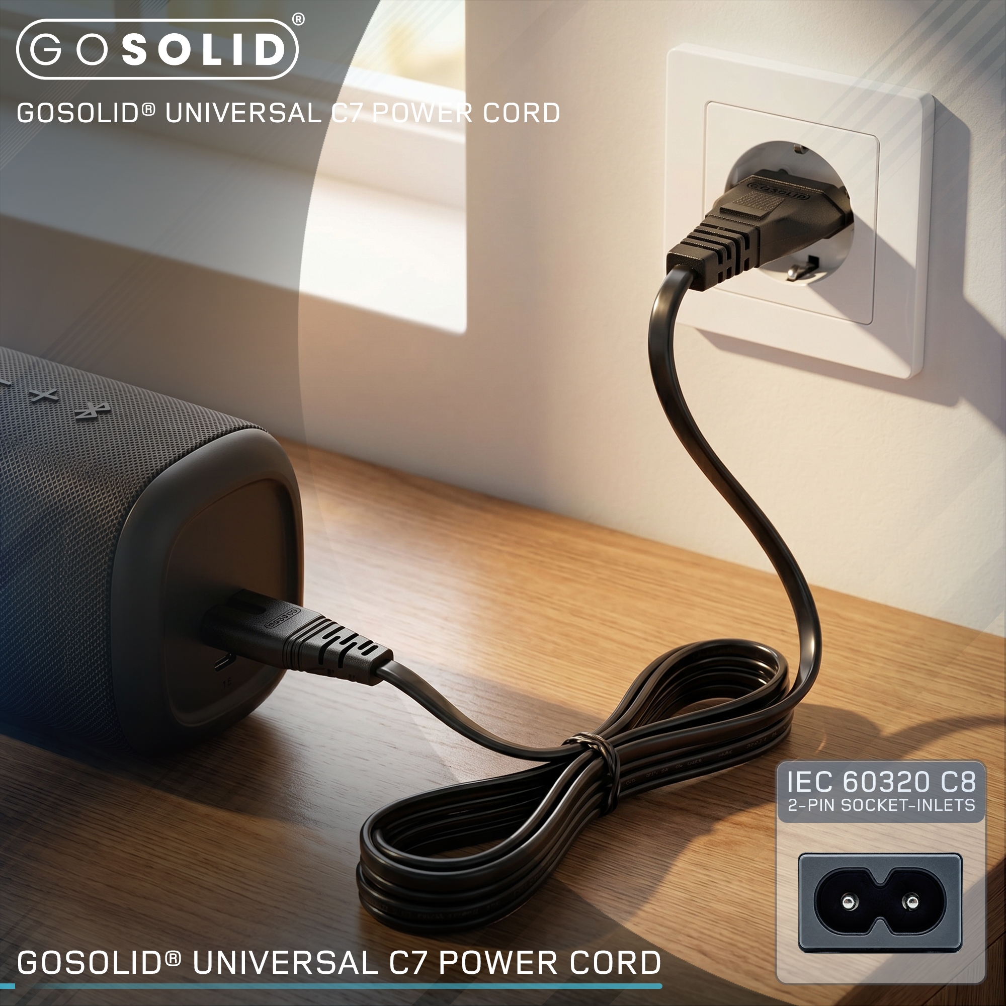 go-solid-voedingskabel-c7-kabel-2-polig-1-5-meter-5