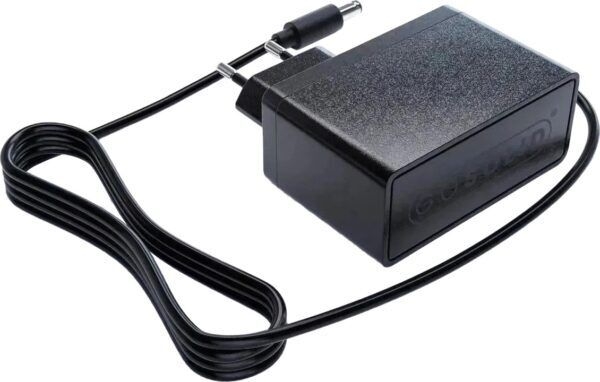 go-solid-oplader-27v-geschikt-voor-maxxmee-cbl-sv1606-stofzuiger-artikel-02026-02046-02076-1