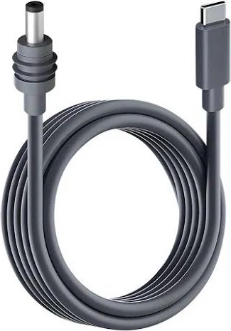 go-solid-usb-c-naar-dc-stroomkabel-5m-geschikt-voor-pd-stroombronnen-en-starlink-mini-1