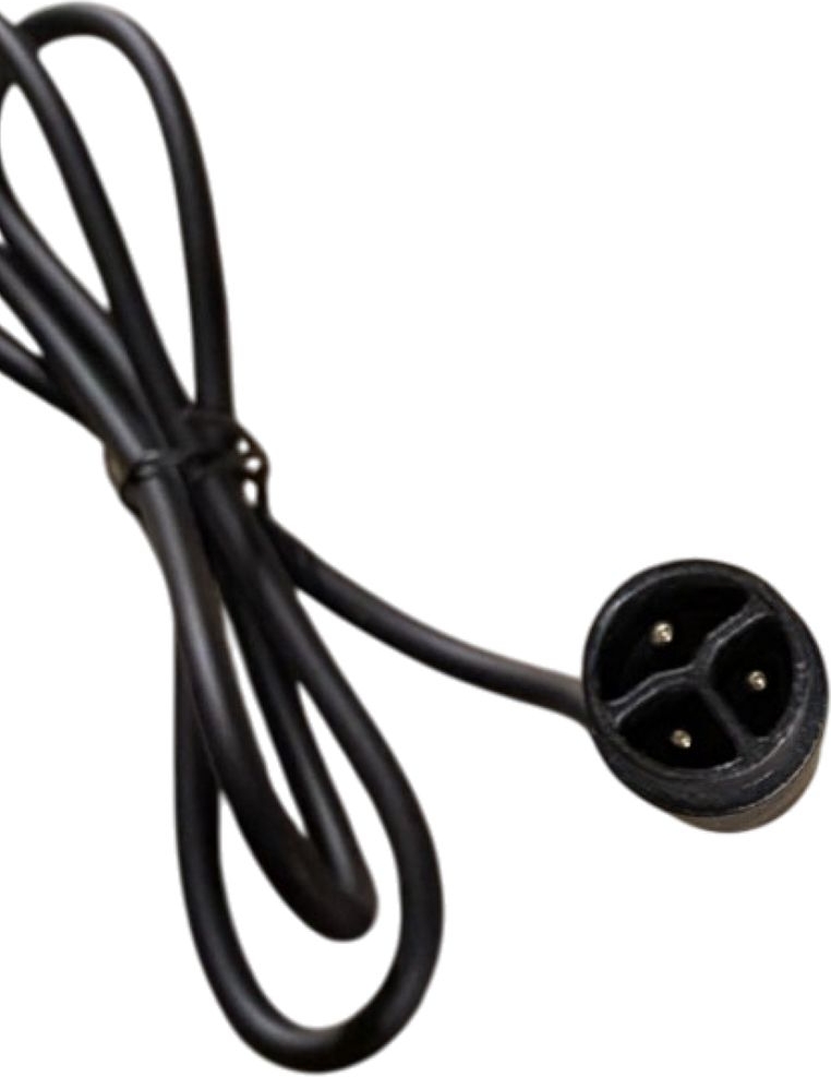 go-solid-oplader-54-6v-geschikt-voor-momas-supernova-suv-1