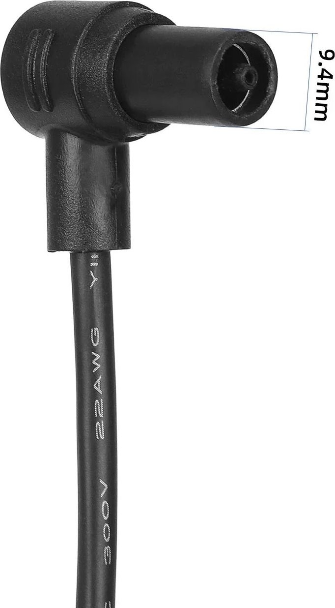 go-solid-oplader-54-6v-geschikt-voor-navee-st5-pro-navee-st5-max-elektrische-step-1