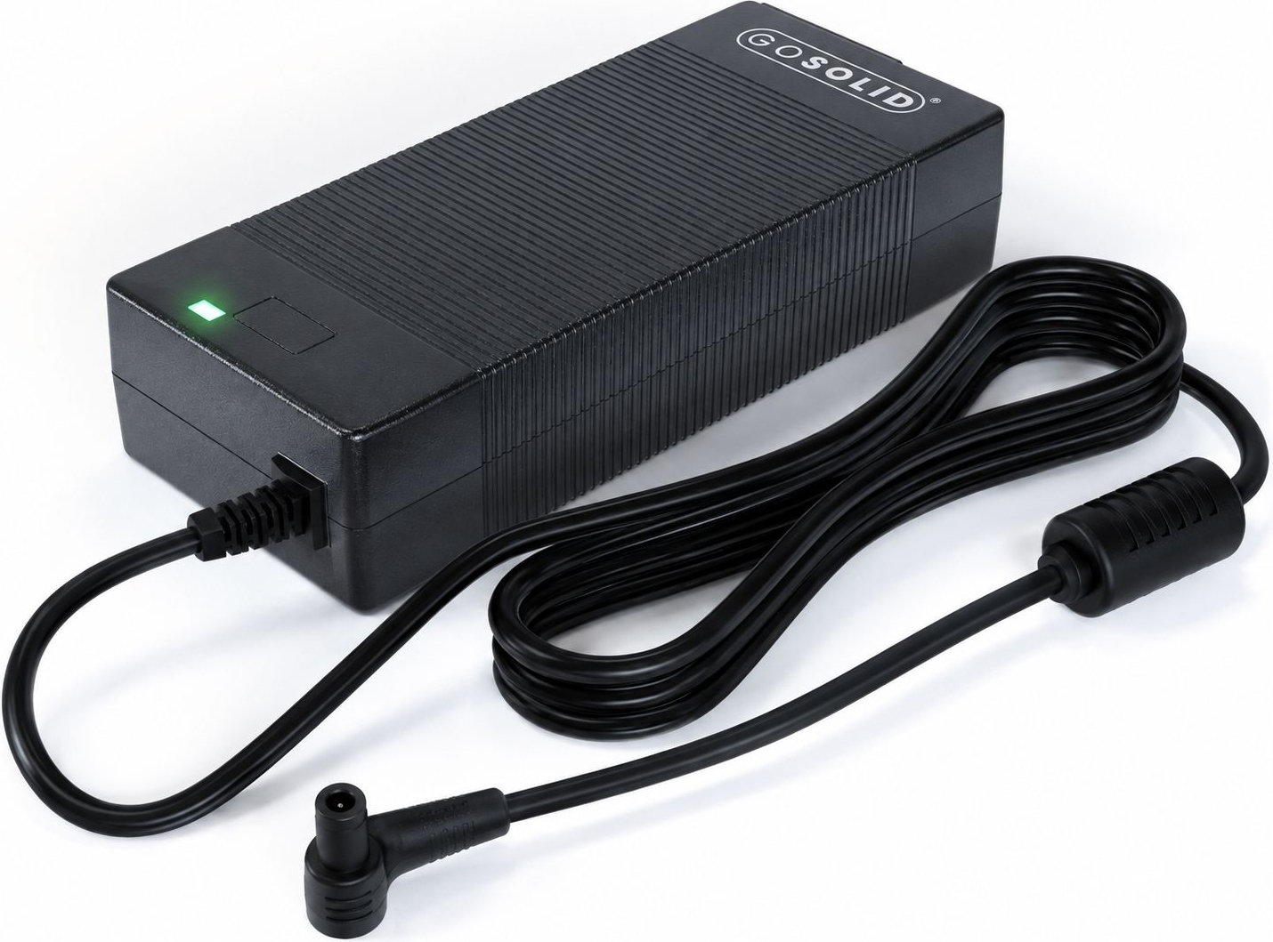 go-solid-oplader-54-6v-geschikt-voor-xiaomi-5-xiaomi-5-pro-en-xiaomi-5-plus-elektrische-step-1