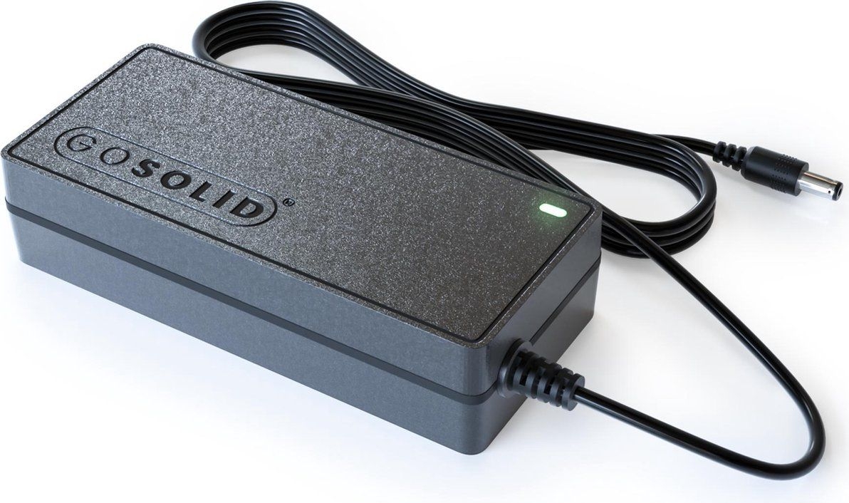 go-solid-oplader-geschikt-voor-xgimi-z6-z6x-z4-z4x-z3-z3s-x-xe17f-xh06k-portable-beamer-1