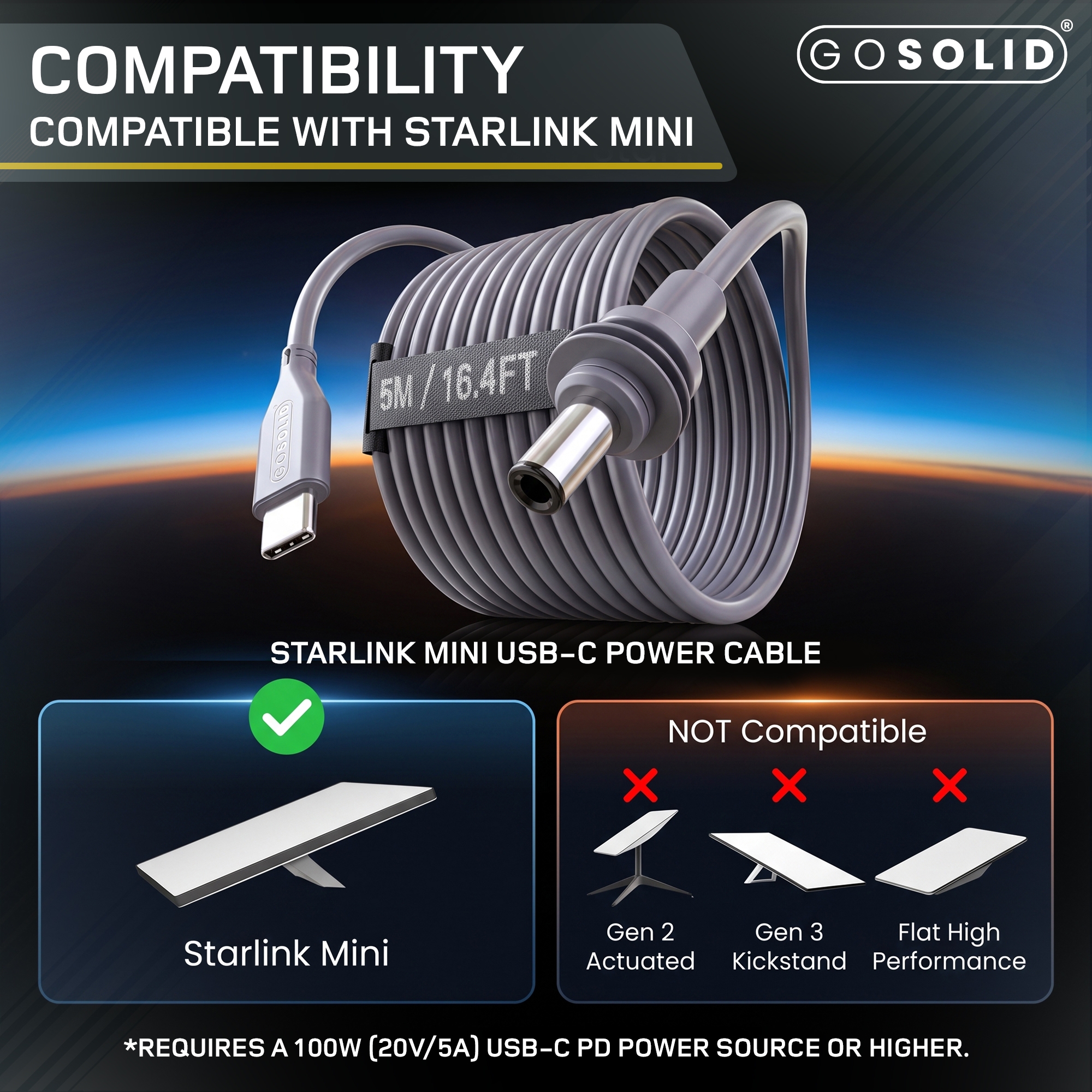 go-solid-usb-c-naar-dc-stroomkabel-geschikt-voor-pd-stroombronnen-en-starlink-mini-2m-6