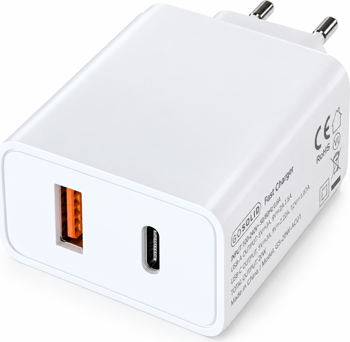 go-solid-dual-poort-usb-adapter-65w-met-pd-usb-a-usb-c-4