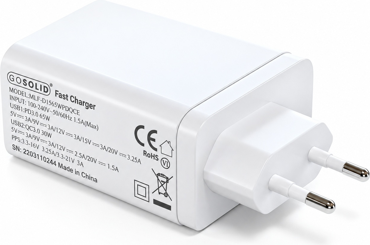 go-solid-dual-poort-usb-adapter-65w-met-pd-usb-a-usb-c-5