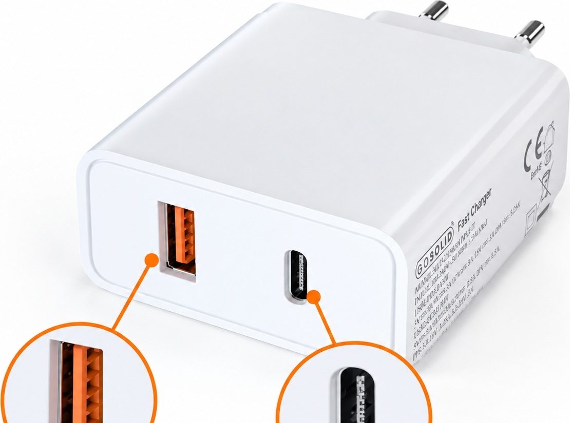 go-solid-dual-poort-usb-adapter-65w-met-pd-usb-a-usb-c-6